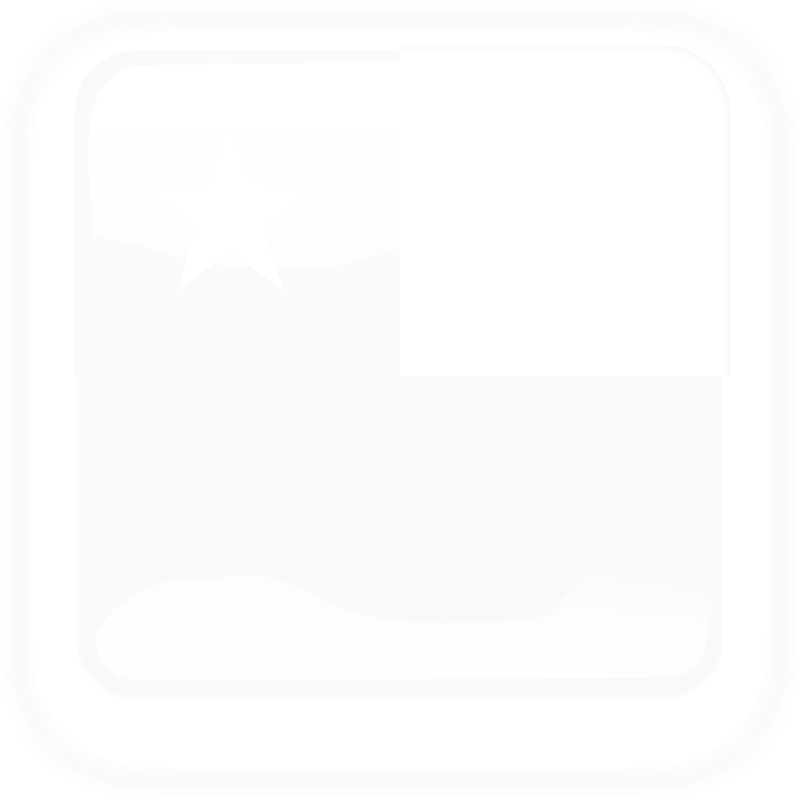 Mb Image/png - Grey North (800x800), Png Download