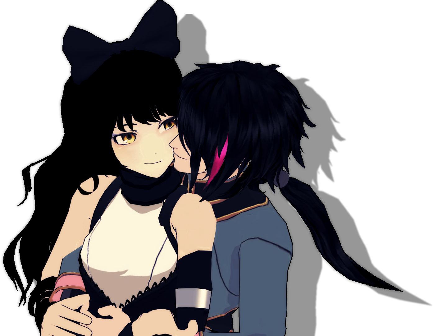 1 Yr - Cartoon (1920x1080), Png Download