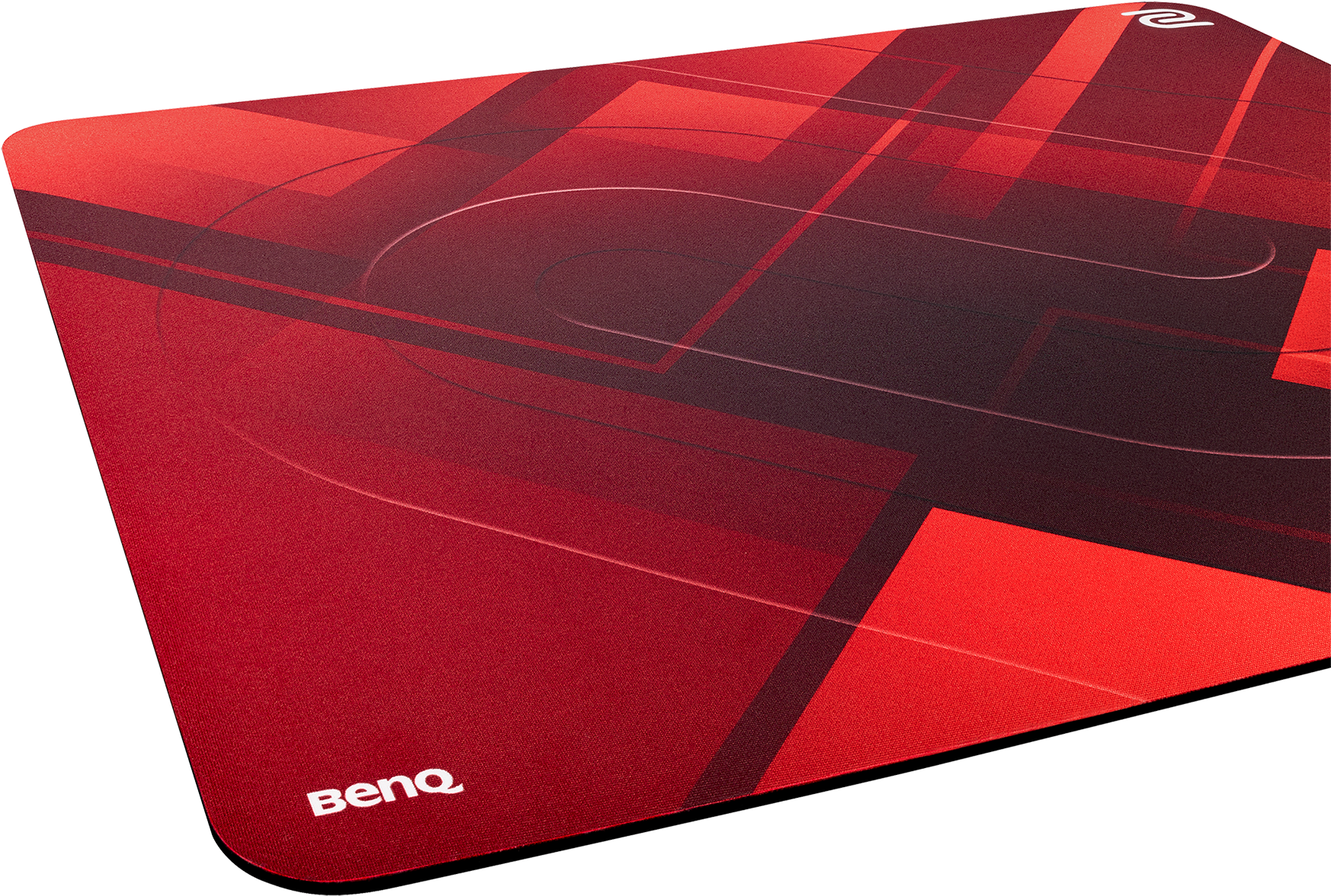 G Sr Se - Mousepad (1772x1282), Png Download