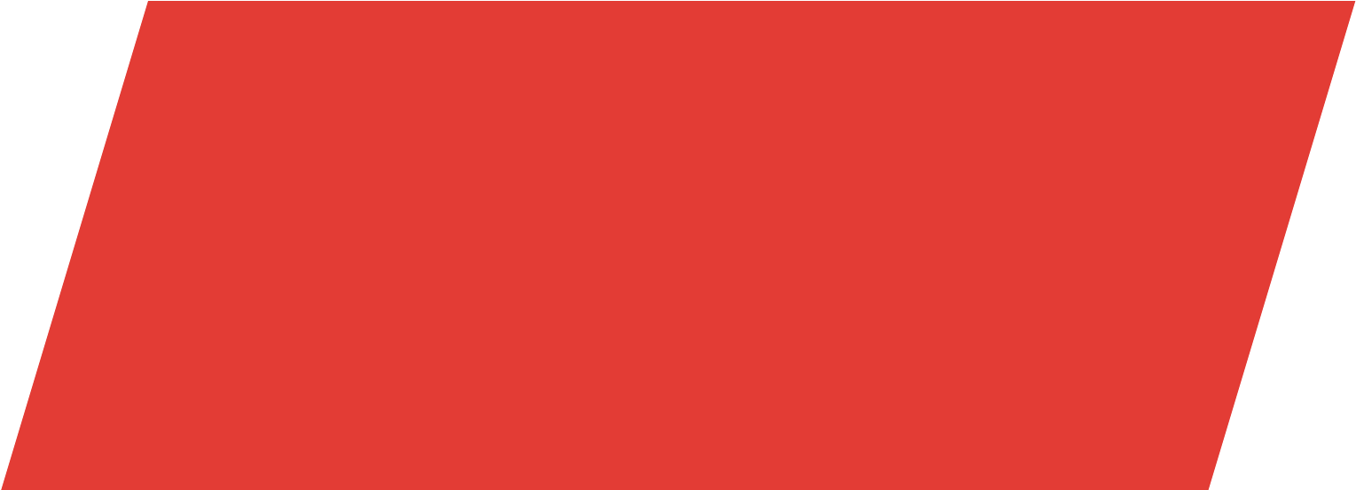 Freelancer (1536x552), Png Download