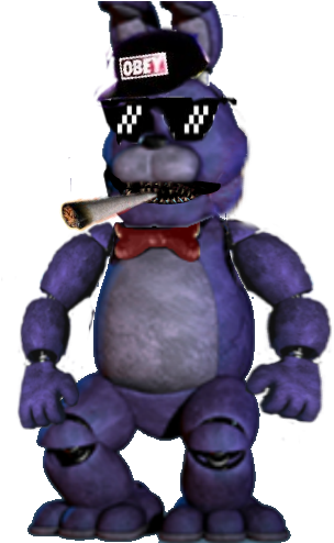 Stuffed Toy (347x493), Png Download