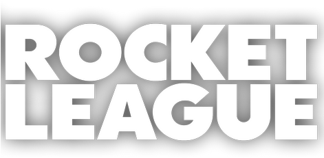 Achievements - Rocket League Official Game Soundtrack Vol 2 (470x300), Png Download
