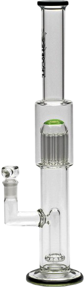 9 Toro Bong - Toro Bong (600x600), Png Download