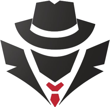 Cowboy Hat (363x363), Png Download