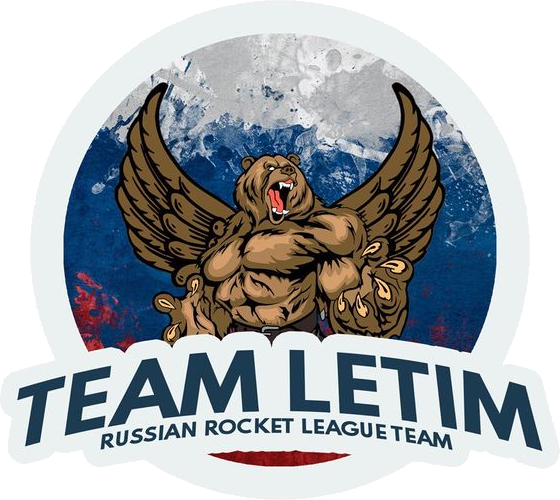 From Liquipedia Rocket League Wiki - Attaboy Clarence Tile Coaster (560x500), Png Download