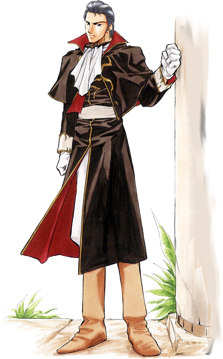 Fe Reinhardt Sprites (906x1458), Png Download