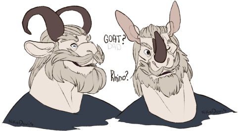 Extra - - Cartoon (540x319), Png Download