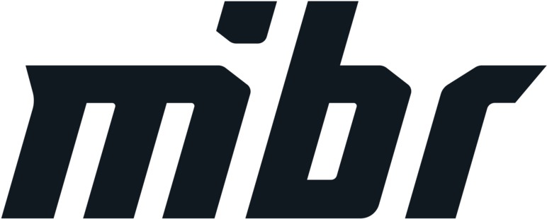 Mibr Cs Go (800x343), Png Download