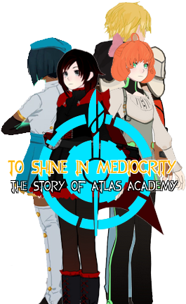 "the Enemy Of Good Enough Is Perfection, But There's - Conversation Threading (293x436), Png Download