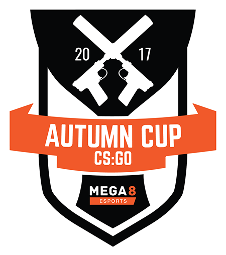 Go Autumn Cup (450x508), Png Download