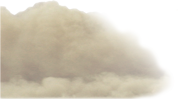 Piekenierskloof Grenache - Dust (608x360), Png Download