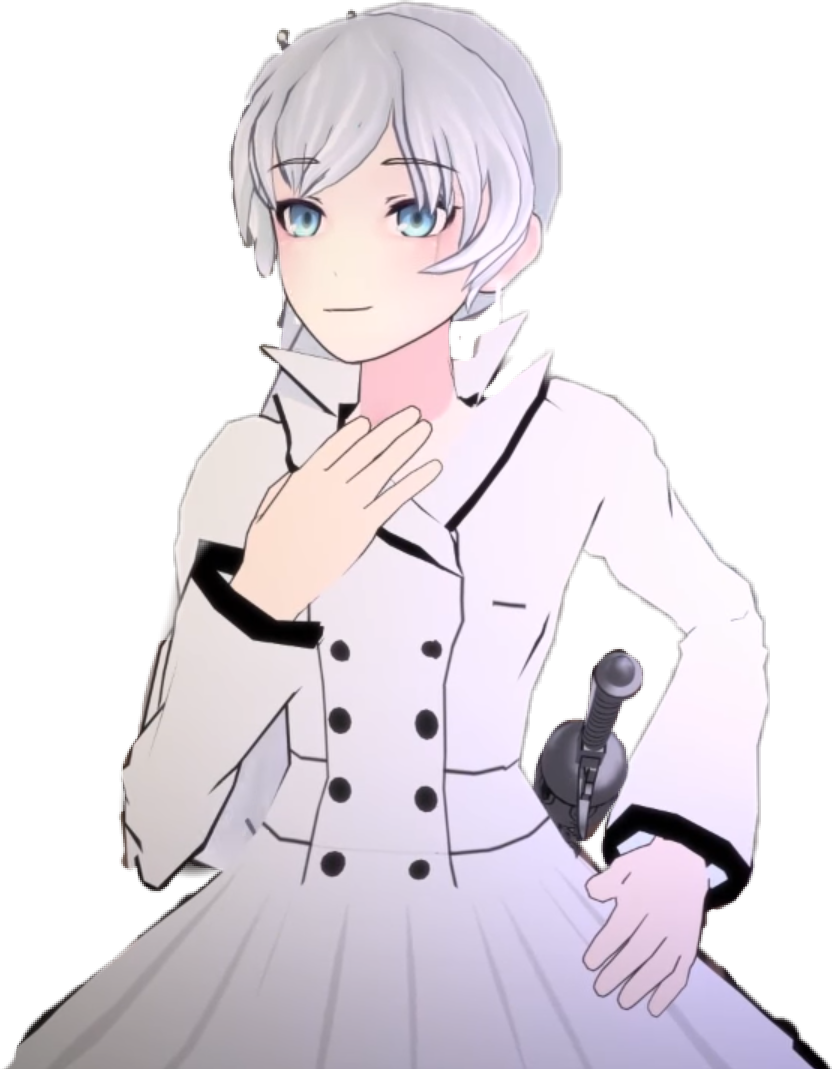 Report Abuse - City (832x1069), Png Download