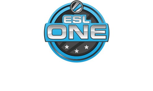 Continue To En - Esl One Cologne 2015 Logo (843x295), Png Download
