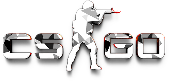 Download Transparent Logo - PNGkit