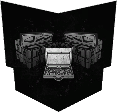 Demolition Menu Icon Mwr - Icon (407x390), Png Download