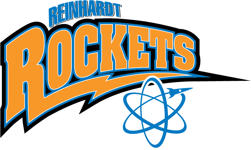 Reinhardt Elementary Rockwall (800x479), Png Download