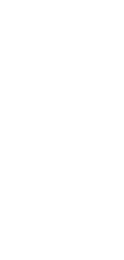 White Facebook Icon Png, Facebook Logo, Facebook, Facebook - Fortnite Logo Transparent White (640x640), Png Download