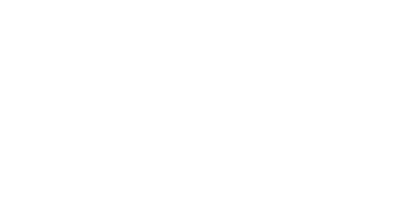 Welcome Cloud - Speech Balloon (810x437), Png Download