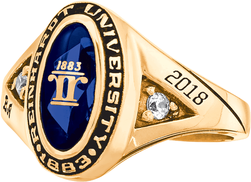 Ring (800x800), Png Download