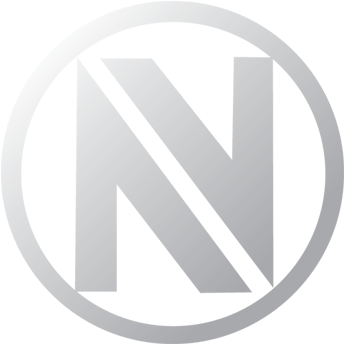 Team Envyus - Team Envyus Logo Png (400x400), Png Download