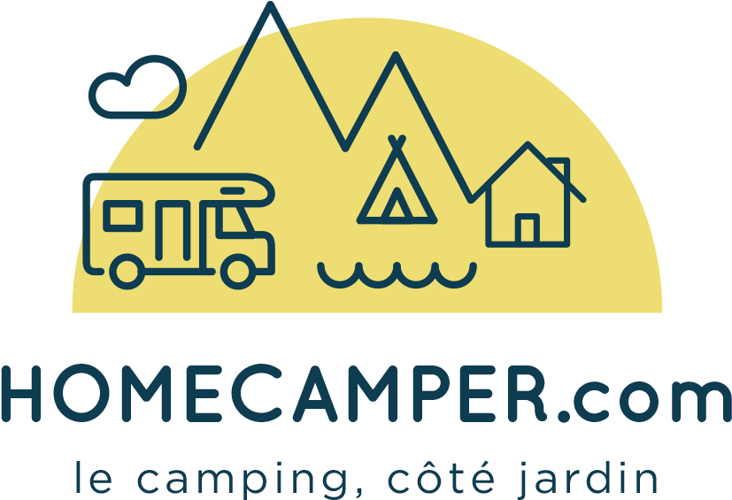 Django Reinhardt - Camping (944x683), Png Download