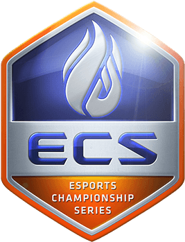 Dig Csgo 0-2 Astralis - Esports Championship Series Season 2 (617x348), Png Download