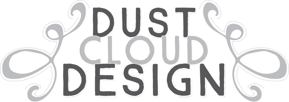 Dcd 2015 Grey Outlines (1000x355), Png Download