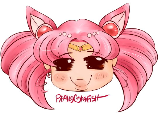 Cartoon (570x417), Png Download