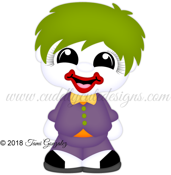 Cartoon (600x600), Png Download