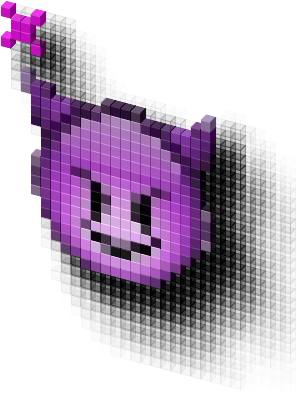 View Cursor On T-shirt - Bad Suns (330x418), Png Download