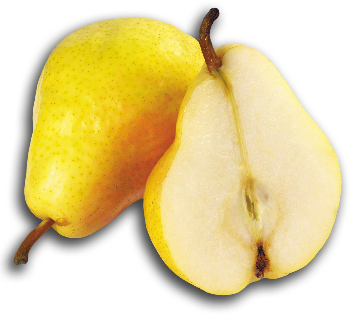 Pear (1200x1200), Png Download