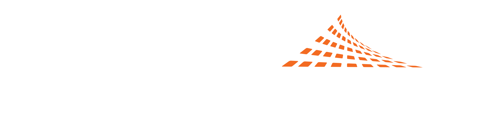 Tickets On Sale Now - 2016 Dreamhack Austin Gamer America T-shirt (2000x521), Png Download