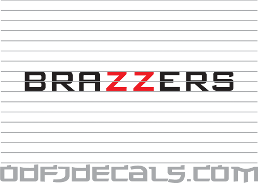 Brazzers - Flooring (504x357), Png Download