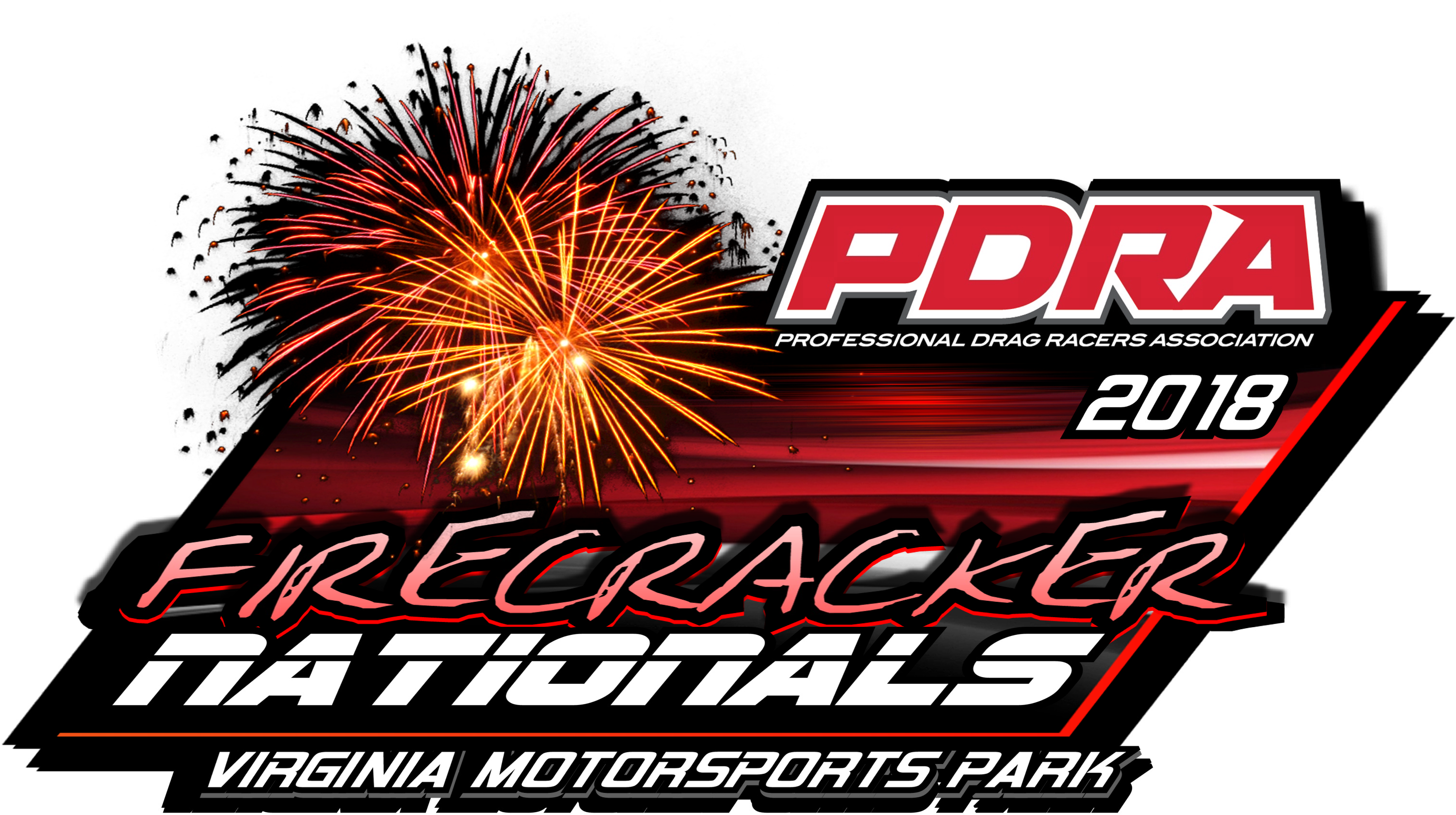 2018 Race - Washington Nationals (3163x1744), Png Download