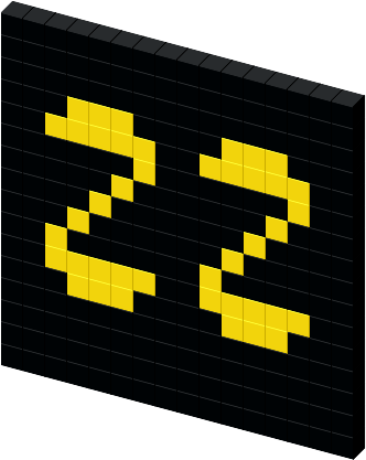 Brazzers Favicon (340x431), Png Download