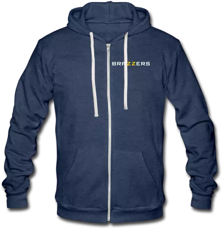 1) Blob - Kyokushin Apparel (500x500), Png Download
