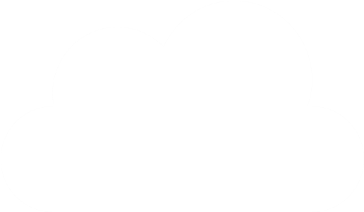 The Advantages Of Using A Brazzers Deal - Crowne Plaza White Logo (524x308), Png Download