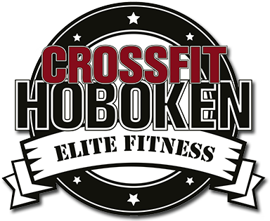 Logo - Fitness Boot Camp (775x320), Png Download