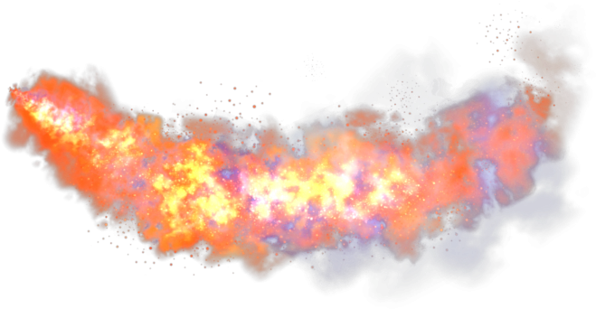 Portable Network Graphics (700x350), Png Download