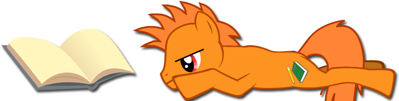 **herbolifee Rolled A Random Image Posted In Comment - Logo (815x215), Png Download