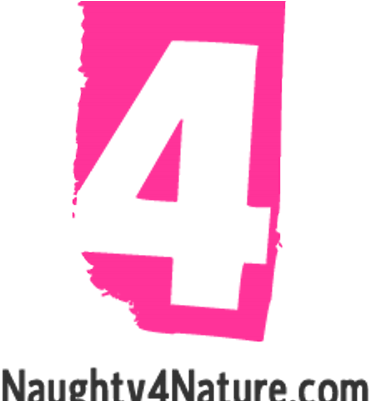 Naughty4nature (400x400), Png Download