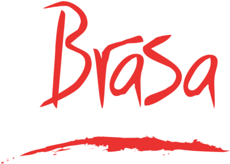 Niagara Falls, Ontario - Brasa Brazilian Steakhouse (525x328), Png Download