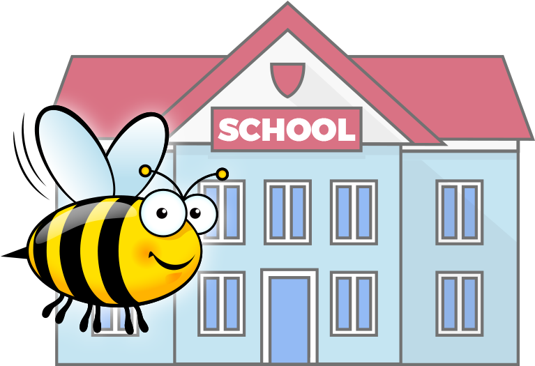 Get A Quote - Palermo (766x539), Png Download