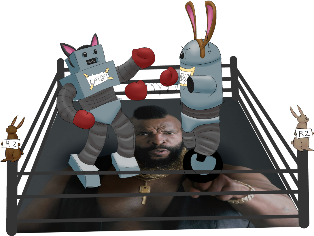 7peceoqgclj1 - Leisure (1500x1000), Png Download