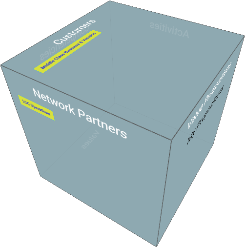 Download Box - Full Size PNG Image - PNGkit