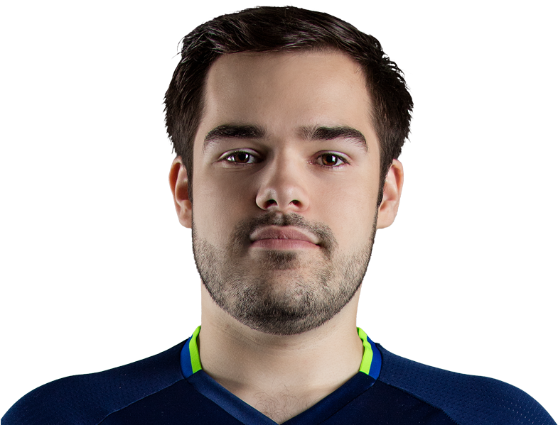 Kuldeep Jain Cleanmax Solar (784x621), Png Download