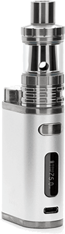 Vape Mod Png - Halo Reactor Vape (1000x1000), Png Download