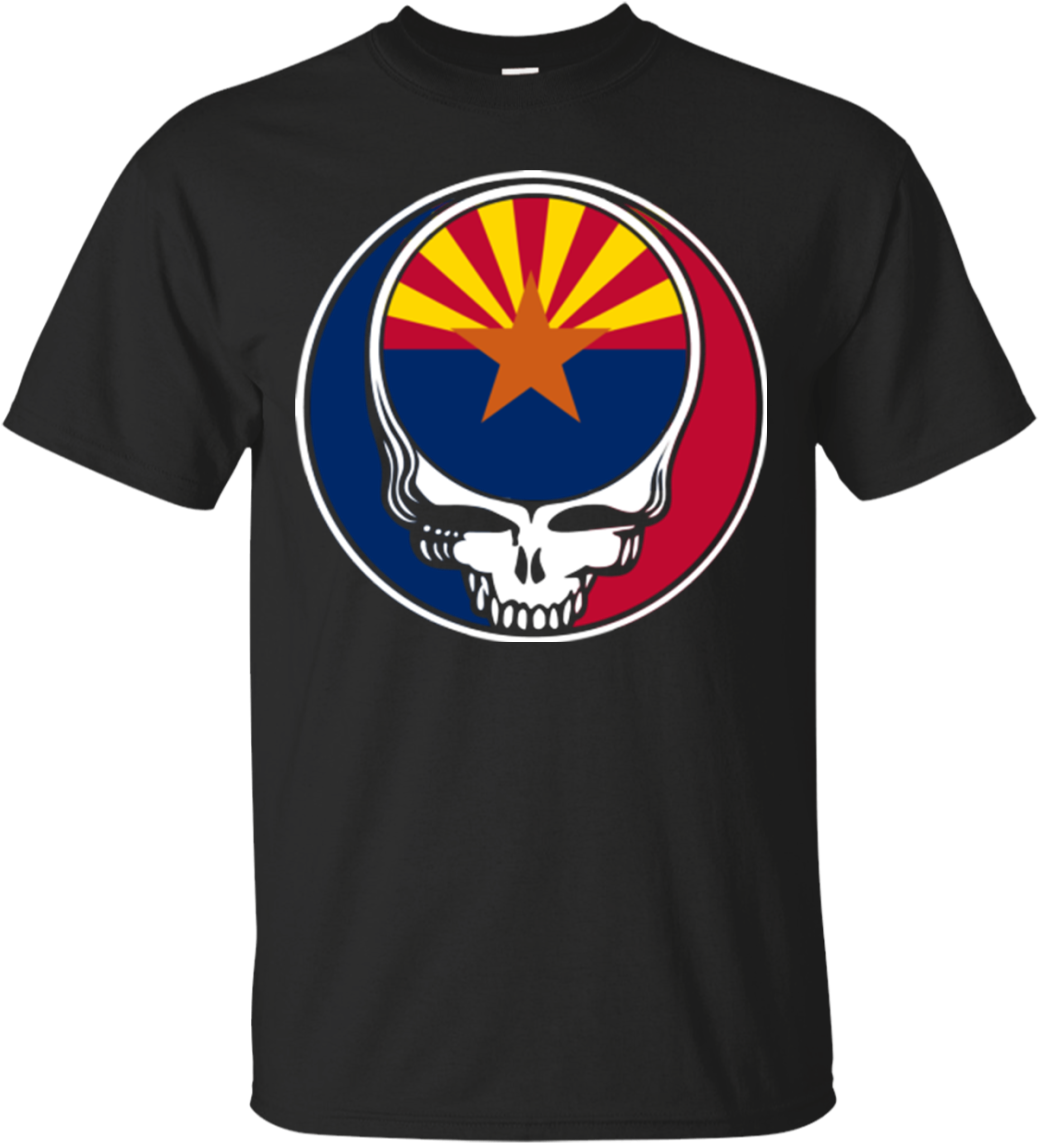 You Are Fake News, Trump Pointing At You Blue/red/yellow - Unicorn Chicago Cubs Shirt (540x540), Png Download