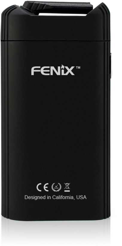 Explore These Ideas And More - Vaporizer (1024x1024), Png Download