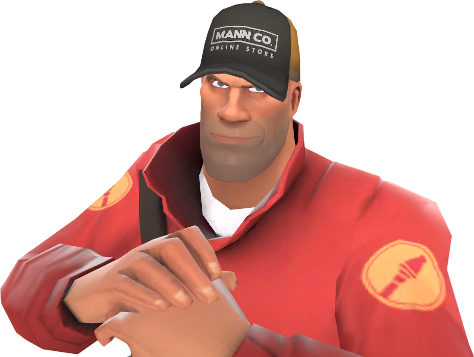 Https - //wiki - Teamfortress - Com/w/images/3/30/mann - Baseball Player (928x699), Png Download